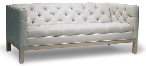 berkus sofa